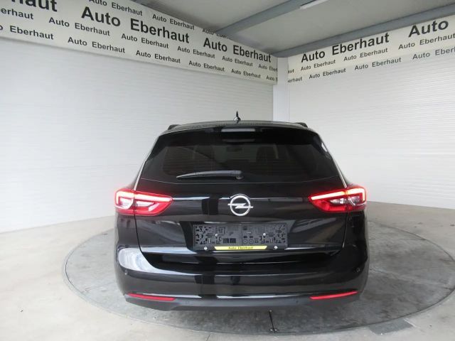 Opel Insignia Edition Sports Tourer