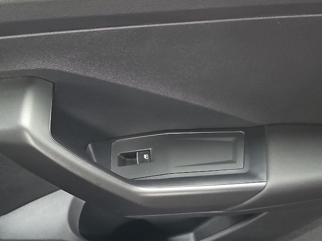 Volkswagen T-Roc 1.5 TSI Style