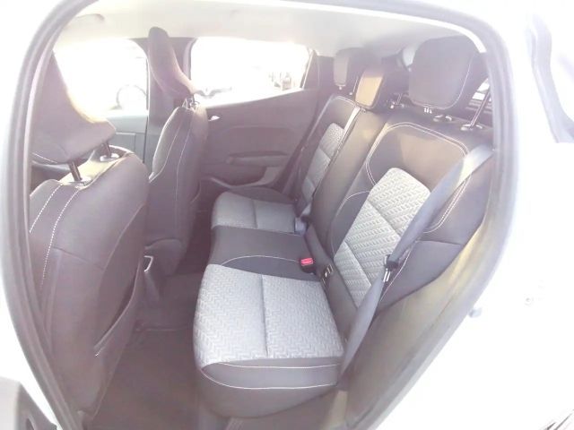 Renault Clio Evolution SCe 65