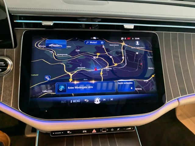 Mercedes-Benz E 200 4MATIC EXCLUSIVE Sedan