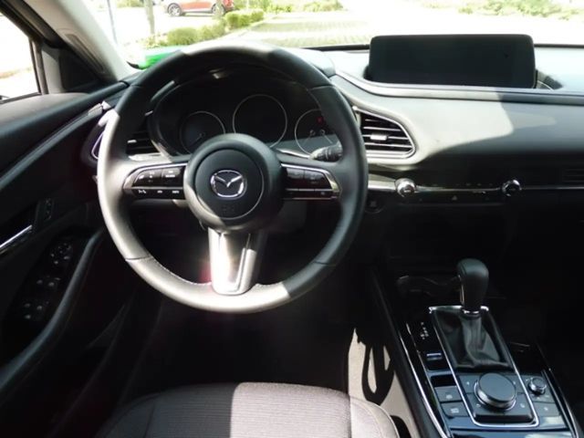 Mazda CX-30 2.5L Homura SkyActiv e-Skyactiv
