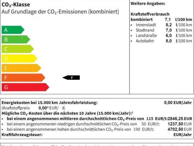 Nissan X-trail Tekna