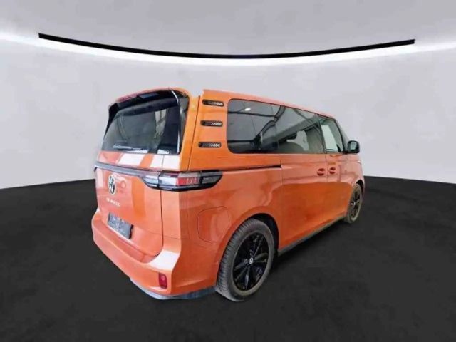 Volkswagen ID.Buzz 77 KWh Pro