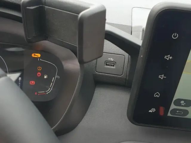 Dacia Jogger Extreme Hybrid 140