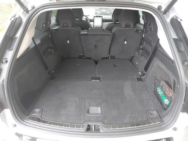 Volvo EX90 AWD Twin motor Ultra