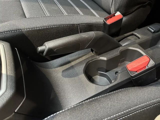 Dacia Jogger TCe 110