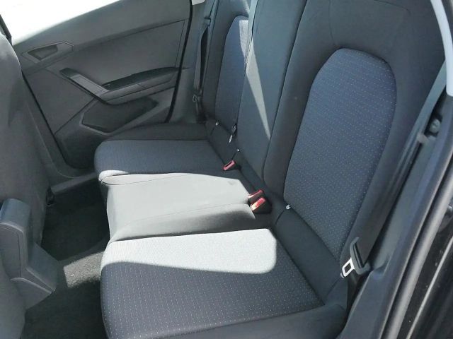 Seat Ibiza 1.0 EcoTSI Xcellence