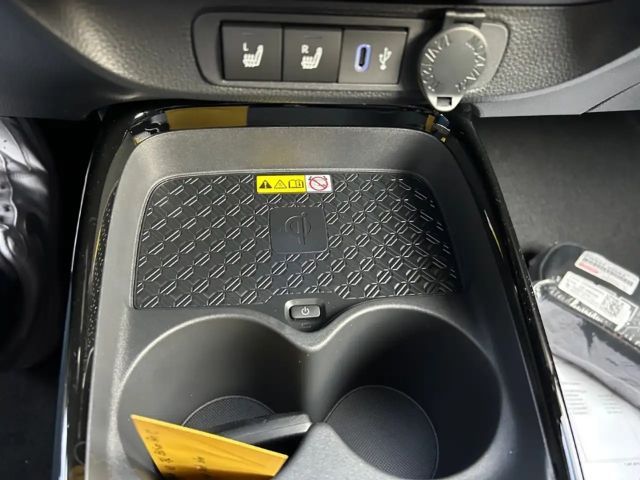 Toyota Aygo X Hatchback