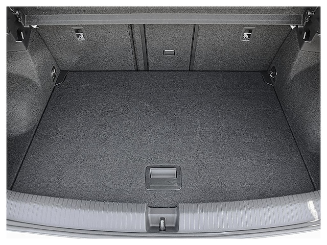 Volkswagen T-Roc DSG Sitzheizung NAVI AHK App-Connect