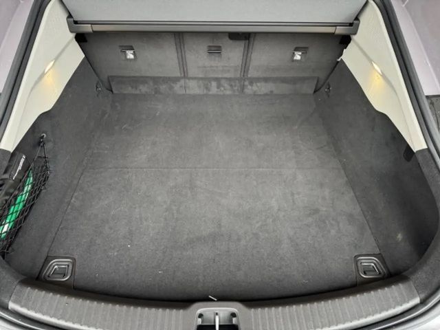 Volvo ES90 Extended range Single motor