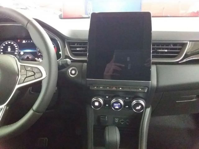 Mitsubishi ASX 1.3 Turbo Mildhybrid DCT INTRO EDITION