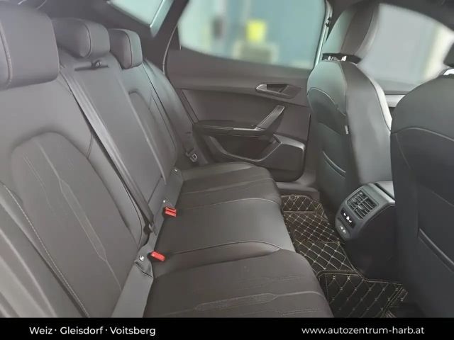 Cupra Formentor Formentor