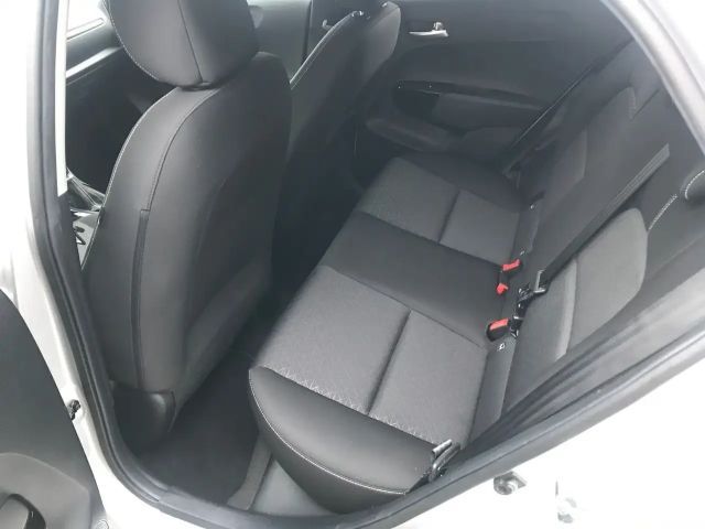 Kia Picanto Dream Team