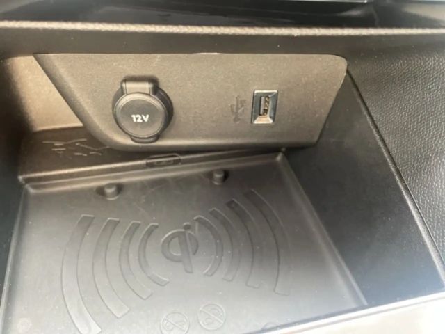 Opel Mokka Mokka-e Ultimate