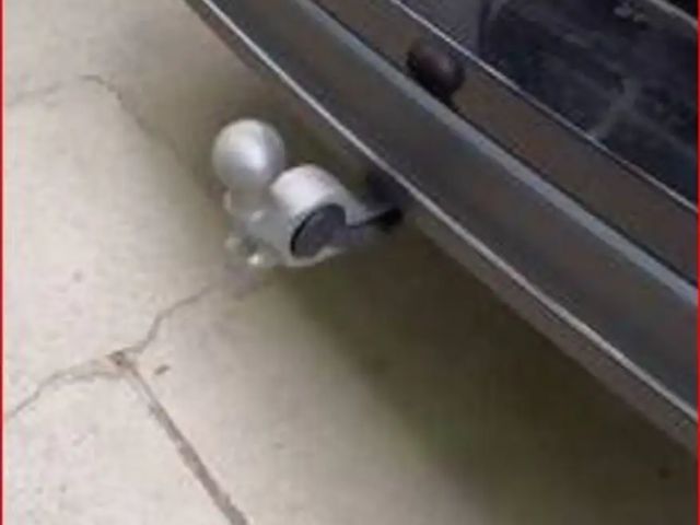 Volkswagen Passat 2.0 TDI Business Variant