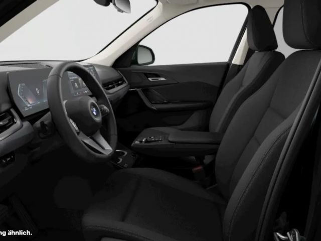 BMW X1 xDrive23d  Driving+Parkassist Anhängerk. Adaptiv L