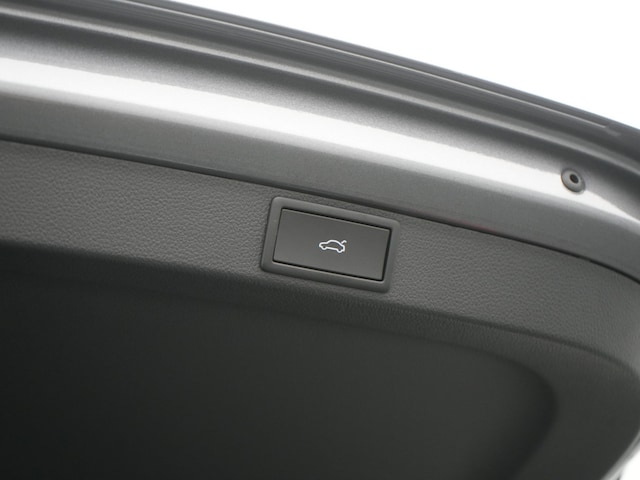 Skoda Octavia Combi Selection