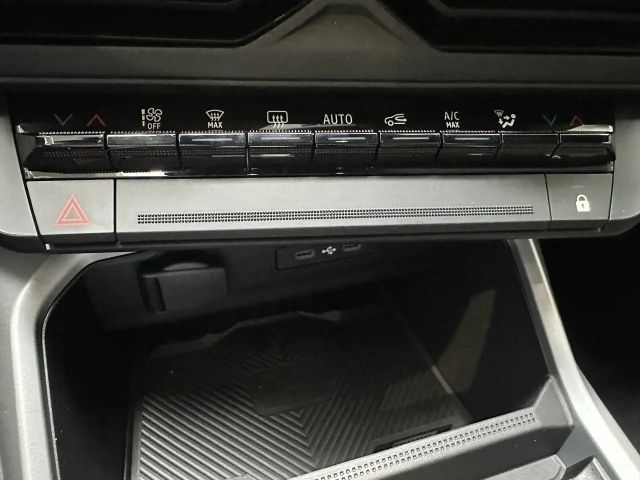 Dacia Bigster Hybrid 155