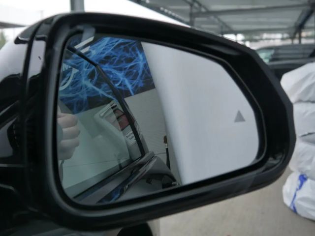 BMW 120 120d M-Sport