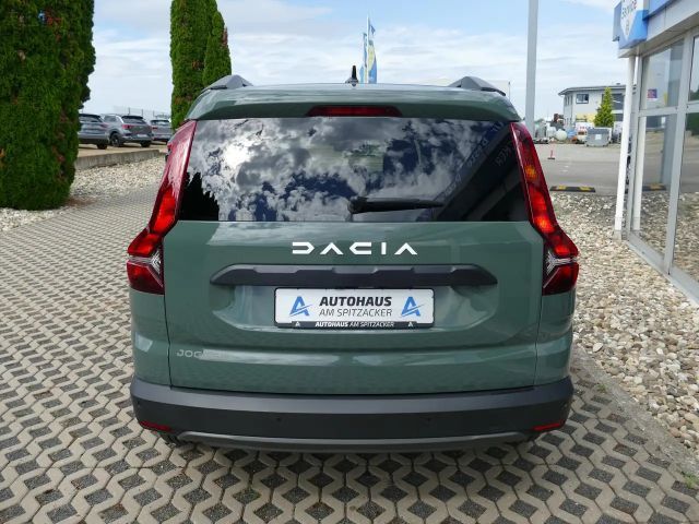 Dacia Jogger 1.0 TCe Extreme