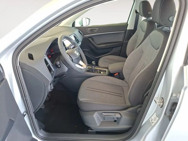Seat Ateca 1.0 TSI Style
