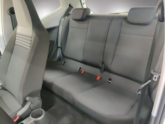 Volkswagen up! up! 1.0 Navi/Klima