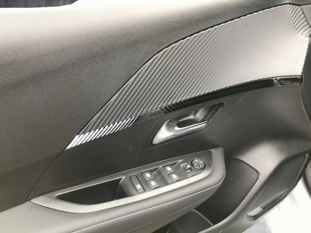 Peugeot 208 Allure Pack