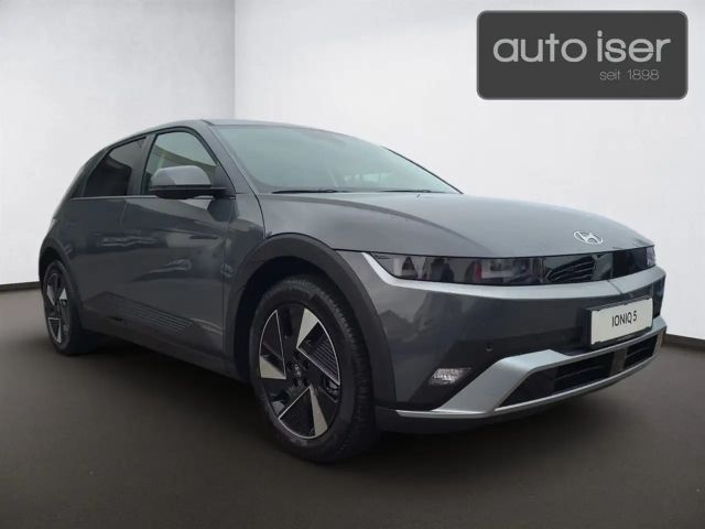 Hyundai IONIQ 5 Trend