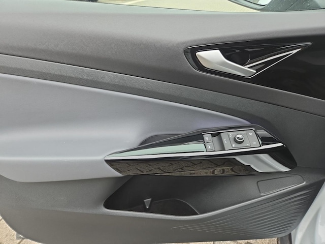 Volkswagen ID.4 Pure