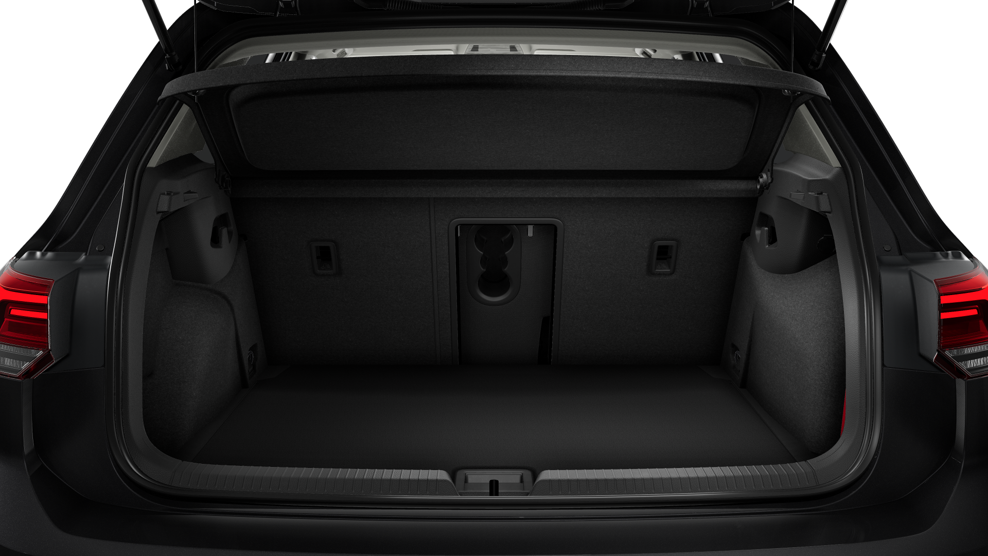 Volkswagen Golf Golf VIII Move