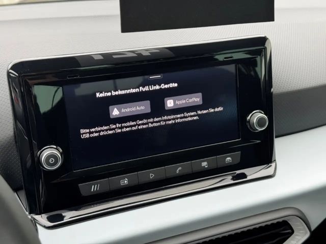 Seat Arona 1.0 TSI DSG Style