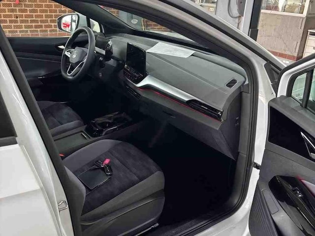 Volkswagen ID.4 Performance Pro
