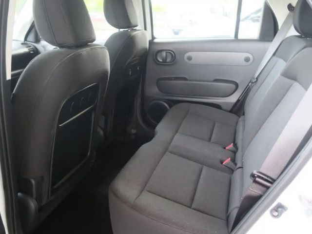 Hyundai INSTER 49 kWh