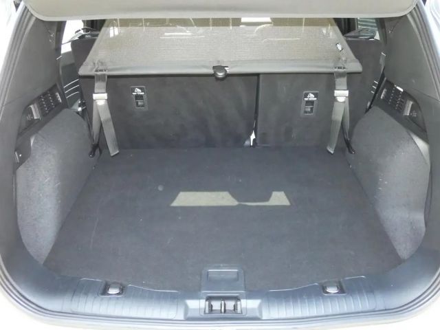 Ford Kuga 2.5 'ST-Line X' #HYBRID #4X4 #PANO #ACC #LED