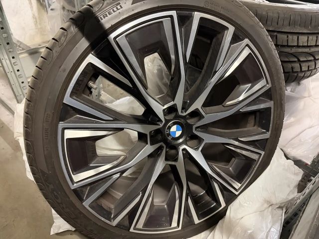 BMW 440 Coupé Gran Coupé M440i xDrive