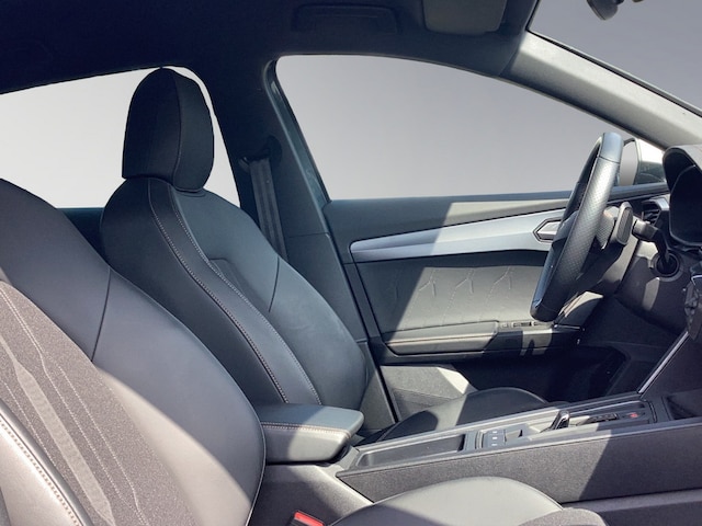 Cupra Formentor 4Drive DSG