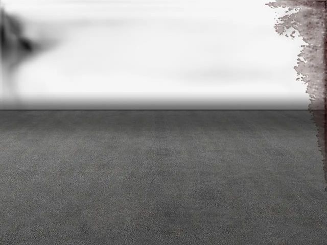 Land Rover Defender 110 D250 Dynamic HSE