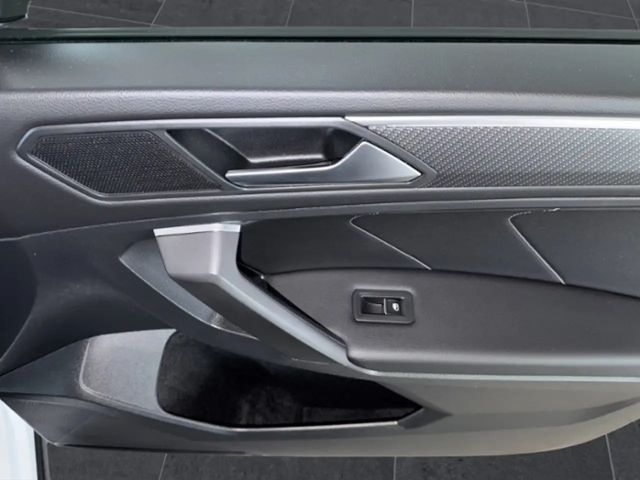 Volkswagen Tiguan 2.0 TDI Allspace R-Line