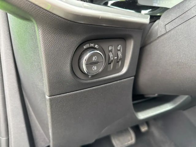 Opel Mokka 1.2 Turbo Elegance Turbo