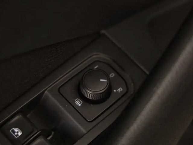 Skoda Kamiq Ambition