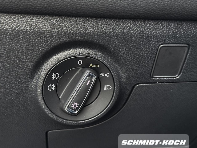 Seat Arona 1.5 TSI DSG FR-lijn