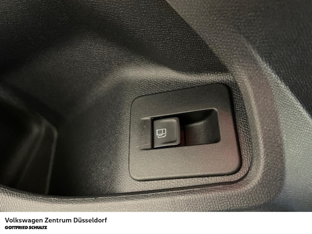 Cupra Formentor 1.4 e-Hybrid