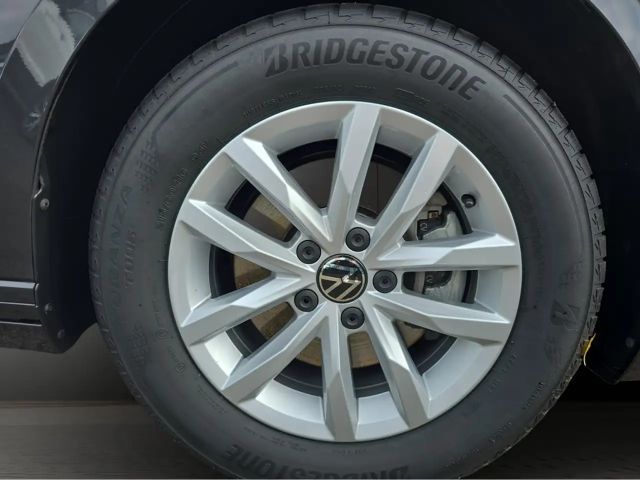 Volkswagen Passat 1.5 TSI Business Variant