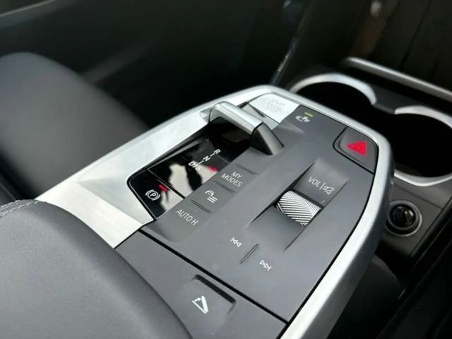 BMW X2 M-Sport sDrive20d