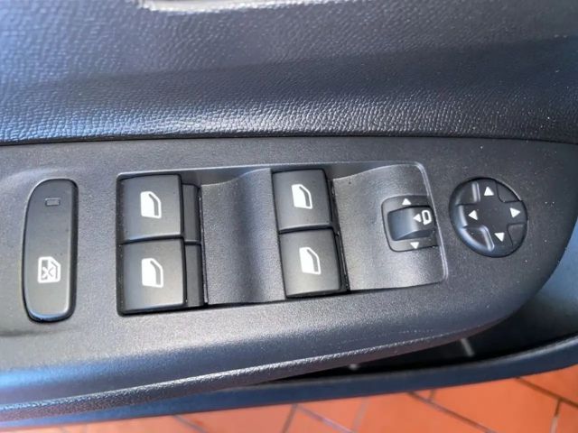 Opel Corsa GS-Line Grand Sport Turbo