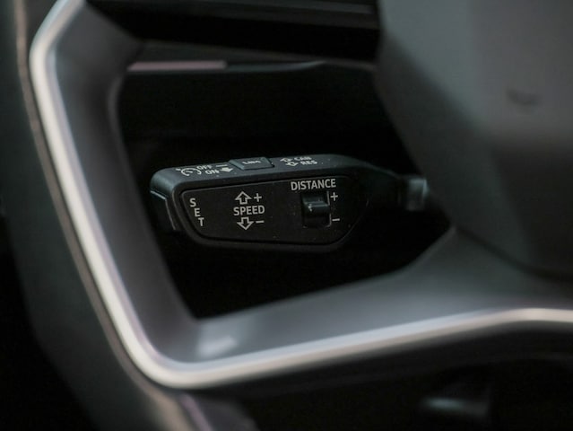 Audi Q4 e-tron 40 Sportback