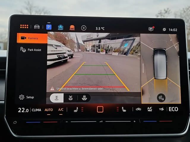 Volkswagen ID.Buzz Pro