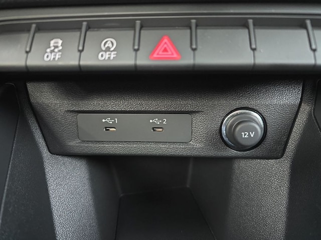 Audi A1 30 TFSI S-Tronic Sportback