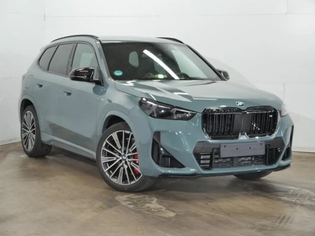 BMW X1 M-Sport