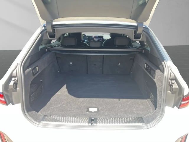 BMW 530 530e M-Sport Touring